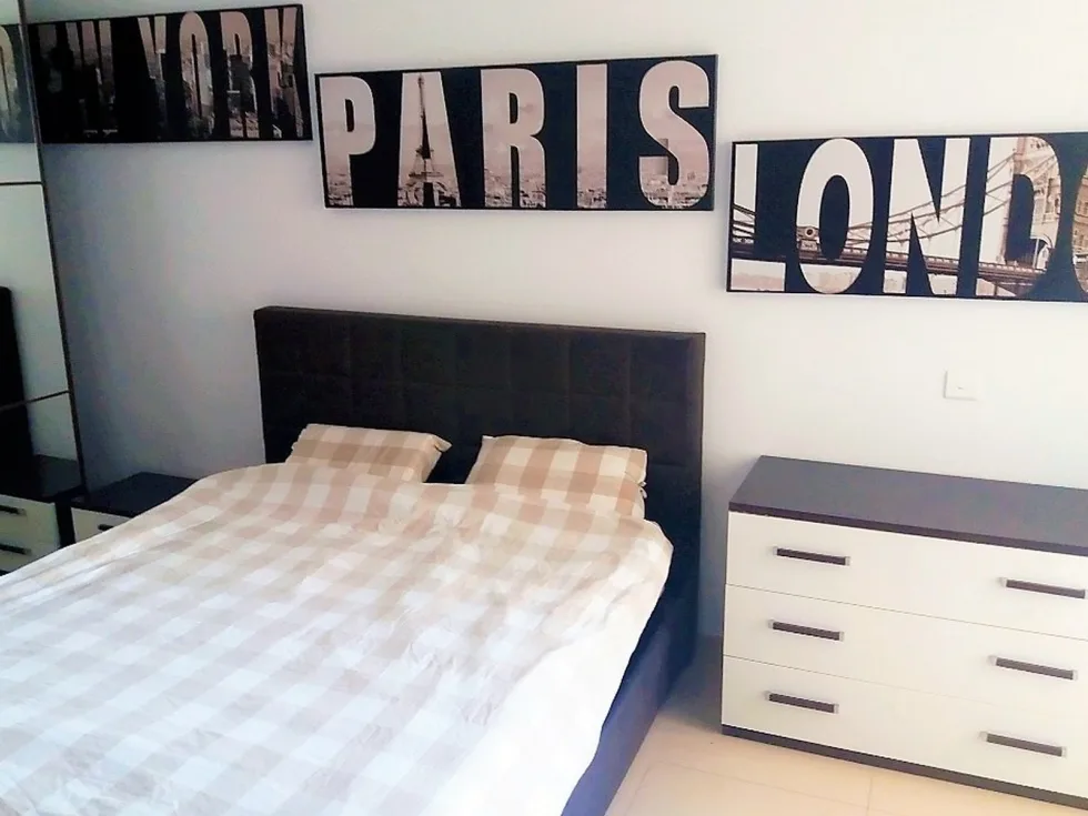 2 bed Apartment For Rent in St Julian's, St Julian's - thumb 5