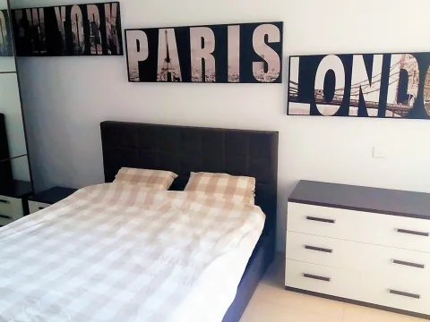 2 bed Apartment For Rent in St Julian's, St Julian's - thumb 5