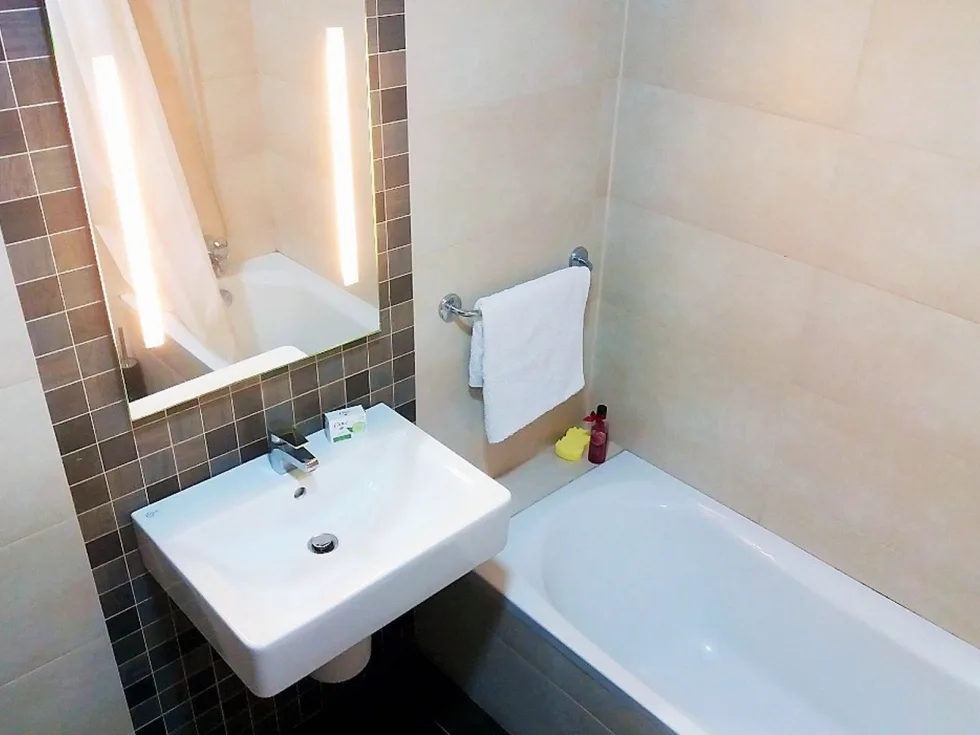 2 bed Apartment For Rent in St Julian's, St Julian's - thumb 6