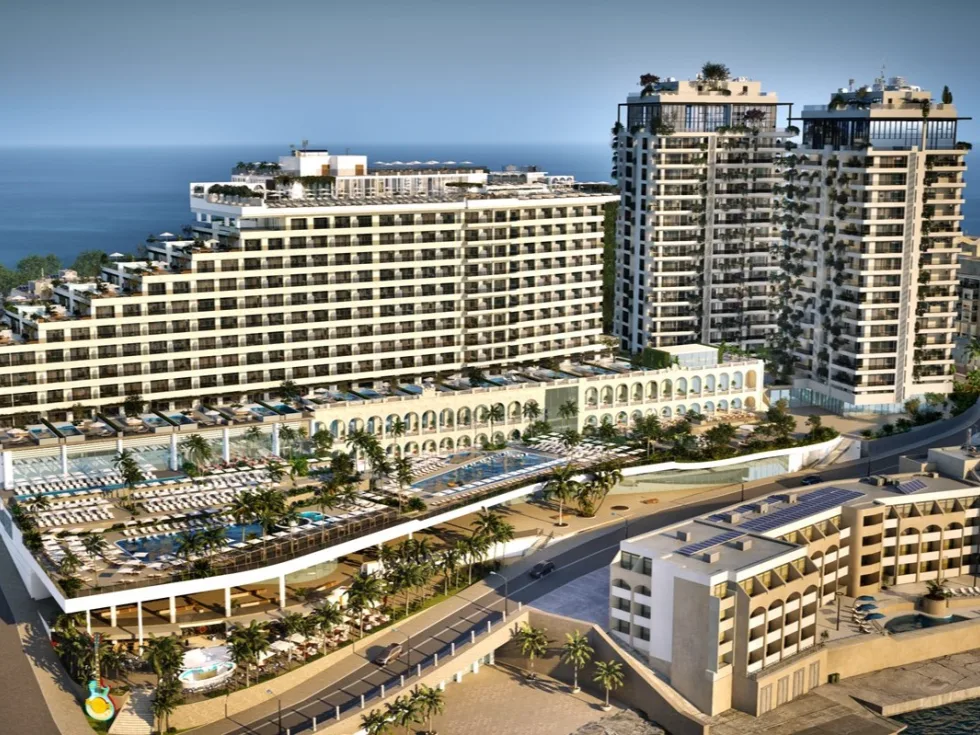 2 bed Apartment For Sale in St Julian's, St Julian's - thumb 4