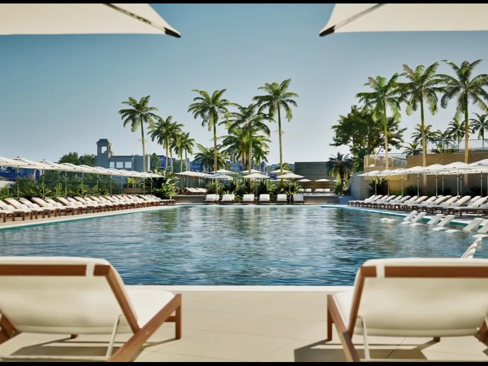 2 bed Apartment For Sale in St Julian's, St Julian's - thumb 5