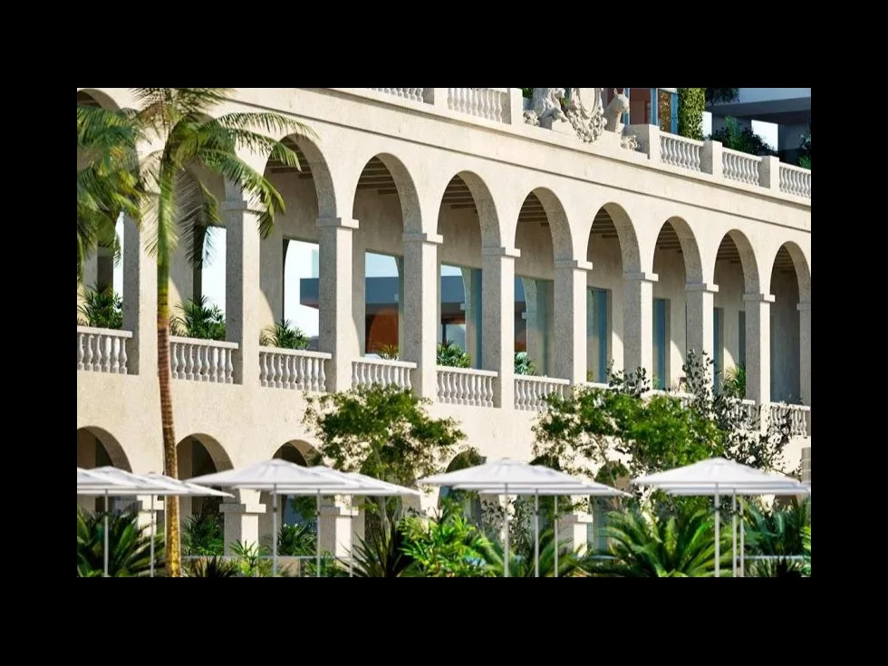 2 bed Apartment For Sale in St Julian's, St Julian's - thumb 6