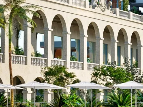 2 bed Apartment For Sale in St Julian's, St Julian's - thumb 6