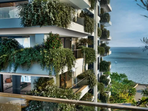 3 bed Apartment For Sale in St Julian's, St Julian's - thumb 1