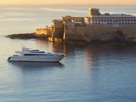 3 bed Apartment For Sale in St Julian's, St Julian's - thumb 6