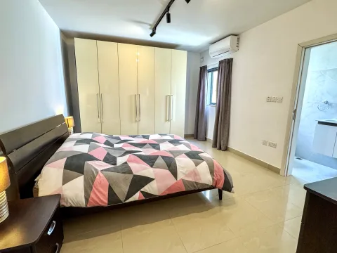 2 bed Penthouse For Rent in Rabat, Rabat - thumb 11