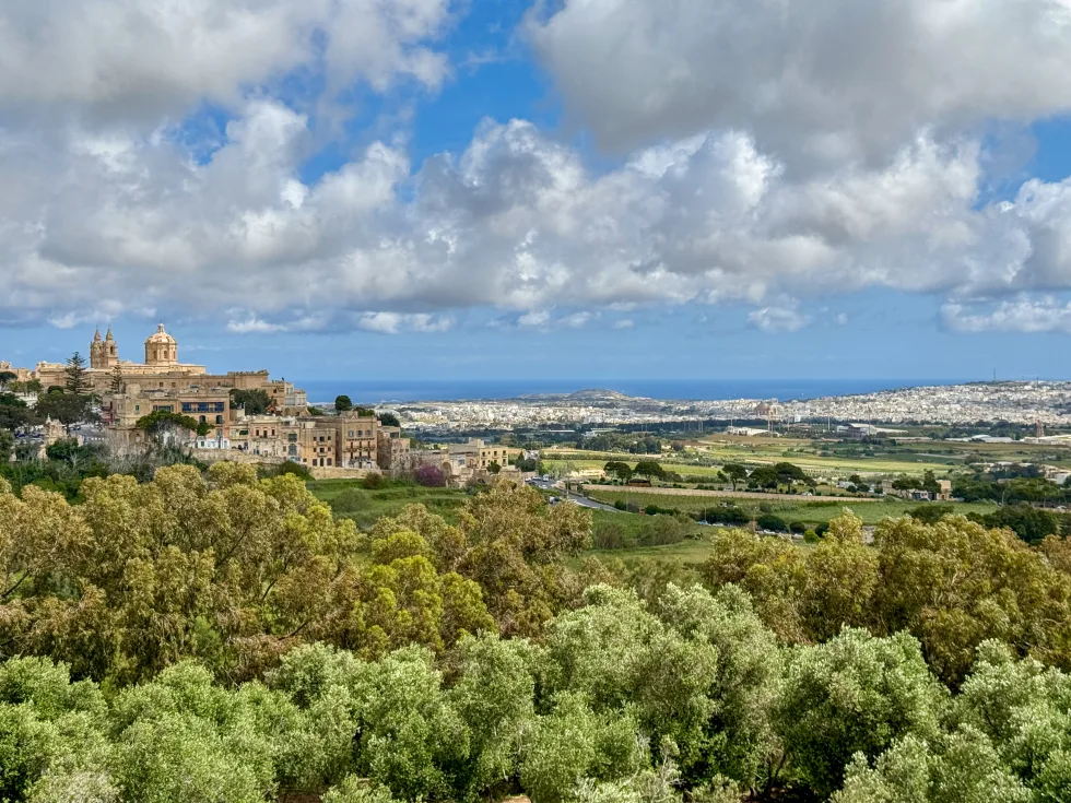 2 bed Penthouse For Rent in Rabat, Rabat - thumb 6