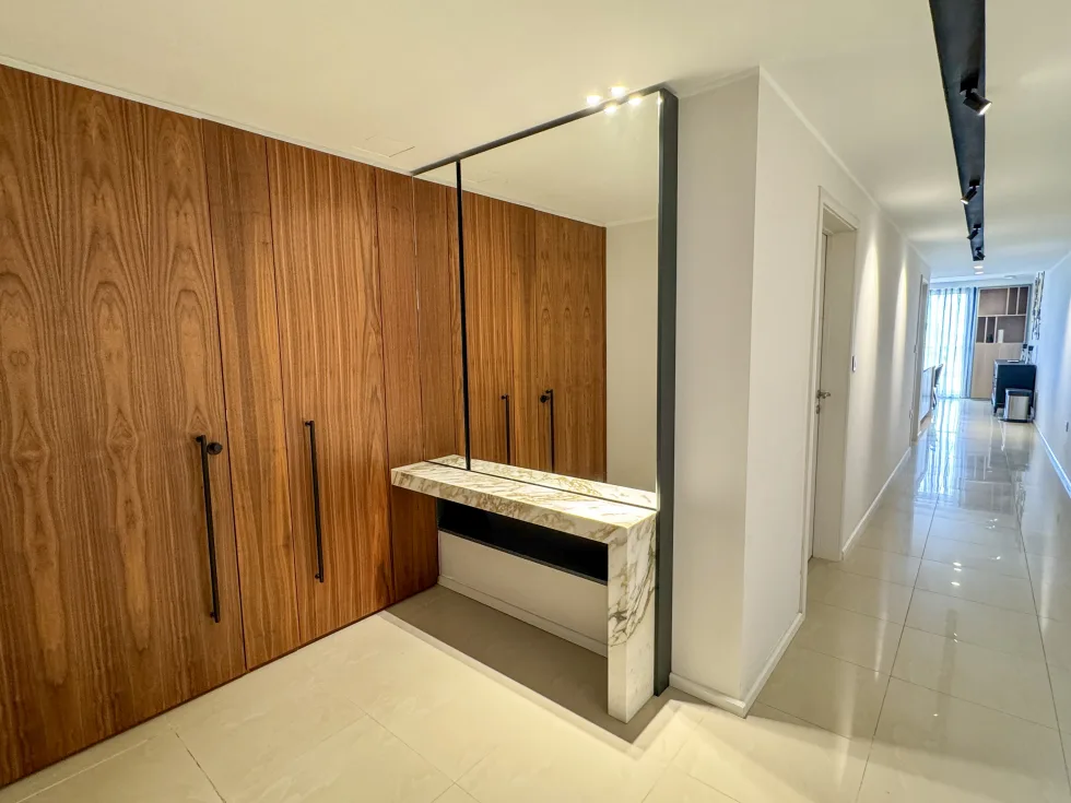 2 bed Penthouse For Rent in Rabat, Rabat - thumb 7