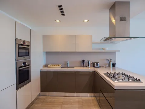2 bed Apartment For Rent in Ta' Xbiex, Ta' Xbiex - thumb 10