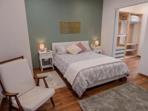 2 bed Apartment For Rent in Ta' Xbiex, Ta' Xbiex - thumb 11