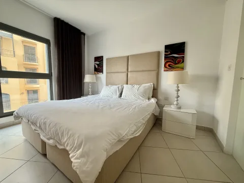 1 bed Apartment For Rent in St Julian's, St Julian's - thumb 7
