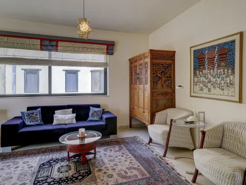 4 bed Penthouse For Sale in Sliema, Sliema - thumb 10