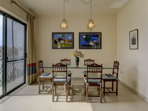 4 bed Penthouse For Sale in Sliema, Sliema - thumb 11