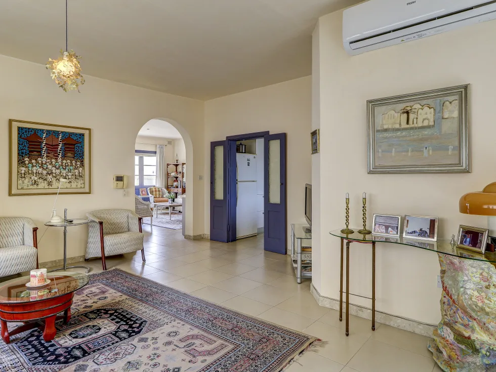 4 bed Penthouse For Sale in Sliema, Sliema - thumb 12