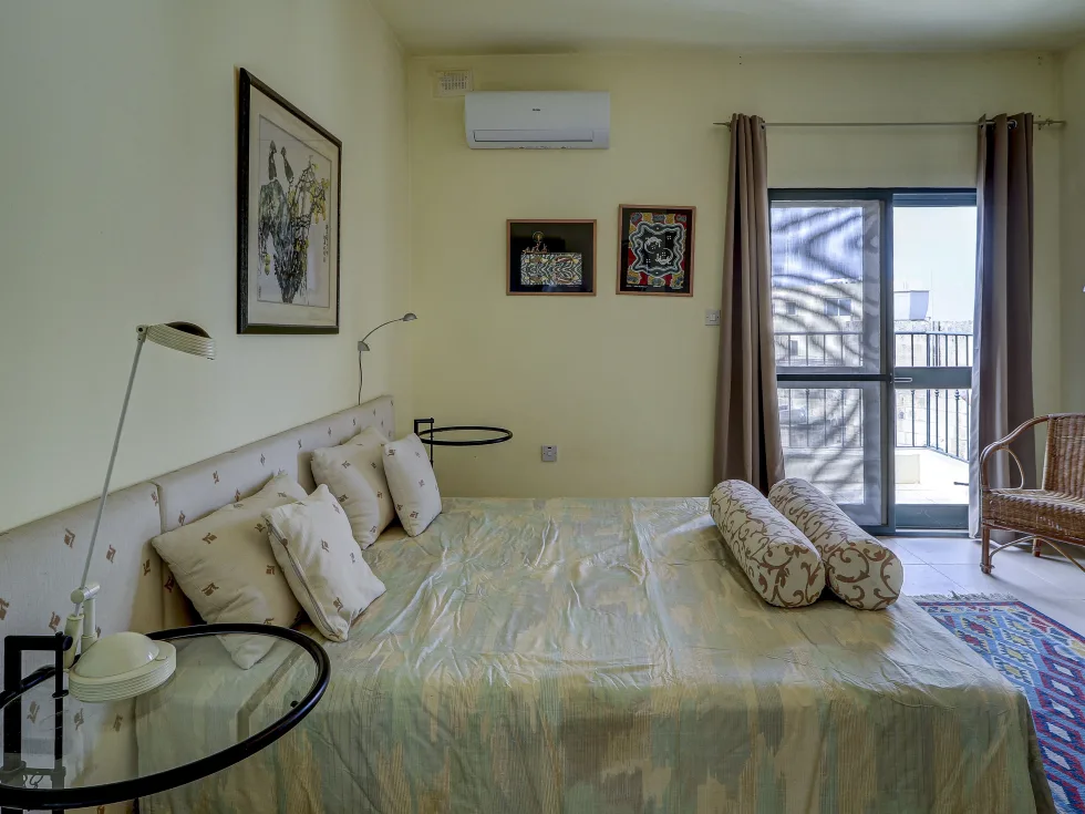 4 bed Penthouse For Sale in Sliema, Sliema - thumb 13