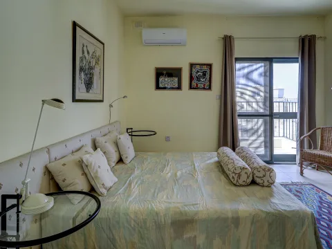 4 bed Penthouse For Sale in Sliema, Sliema - thumb 13