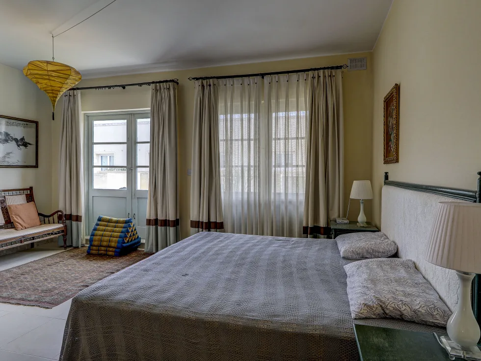 4 bed Penthouse For Sale in Sliema, Sliema - thumb 14