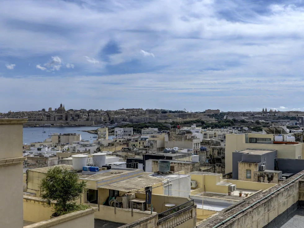 4 bed Penthouse For Sale in Sliema, Sliema - thumb 4