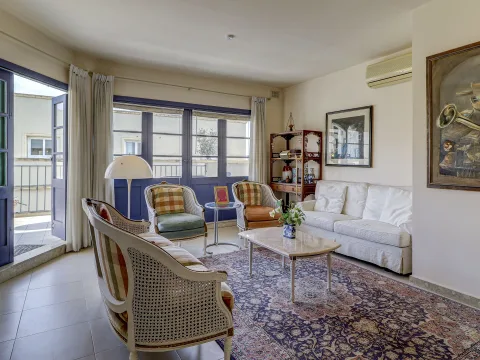 4 bed Penthouse For Sale in Sliema, Sliema - thumb 5