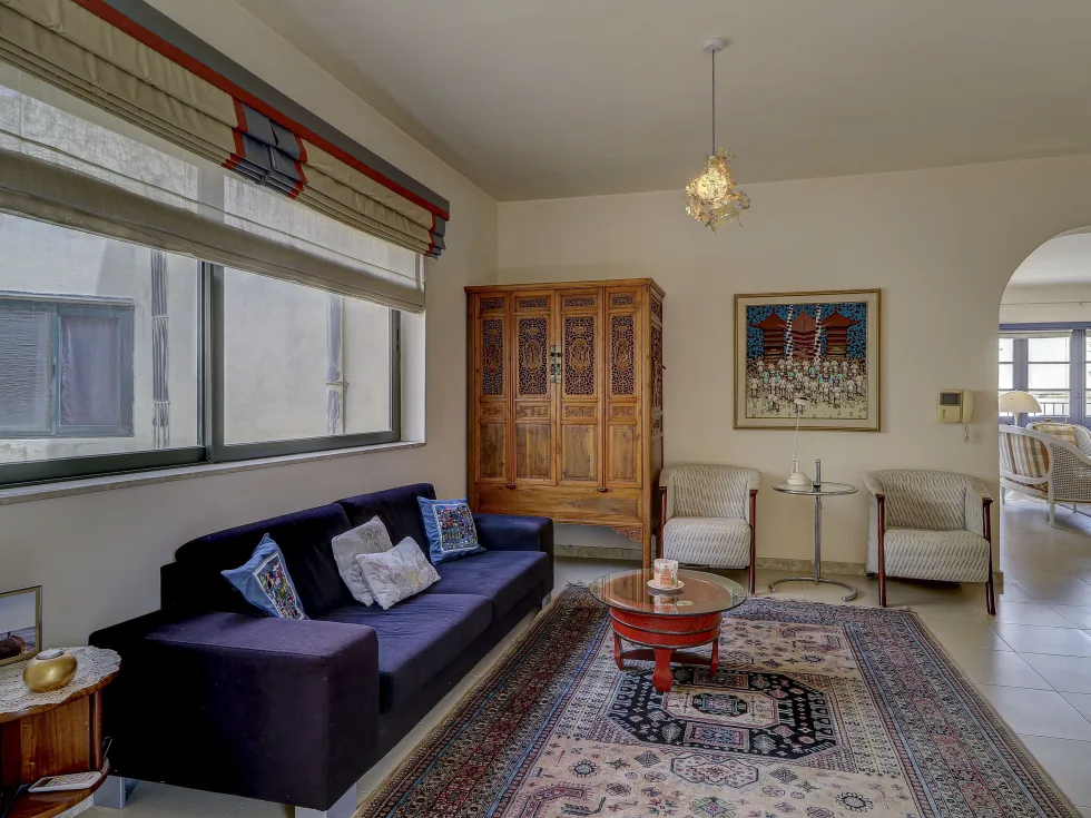 4 bed Penthouse For Sale in Sliema, Sliema - thumb 7