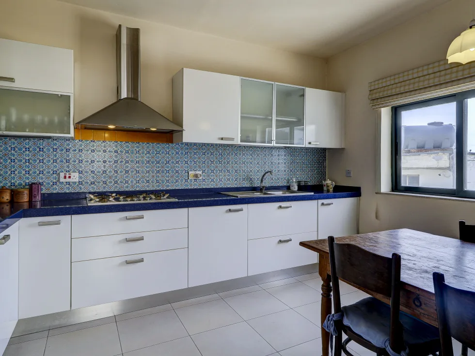 4 bed Penthouse For Sale in Sliema, Sliema - thumb 8