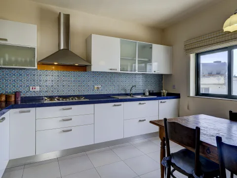 4 bed Penthouse For Sale in Sliema, Sliema - thumb 8