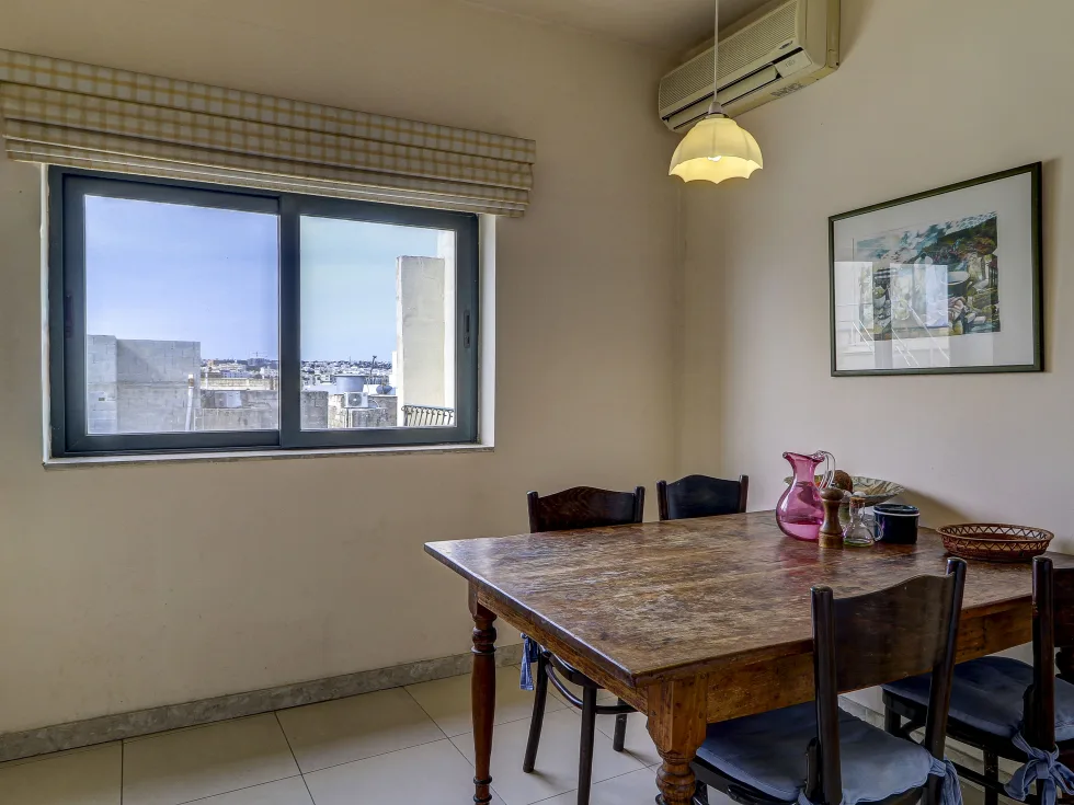 4 bed Penthouse For Sale in Sliema, Sliema - thumb 9