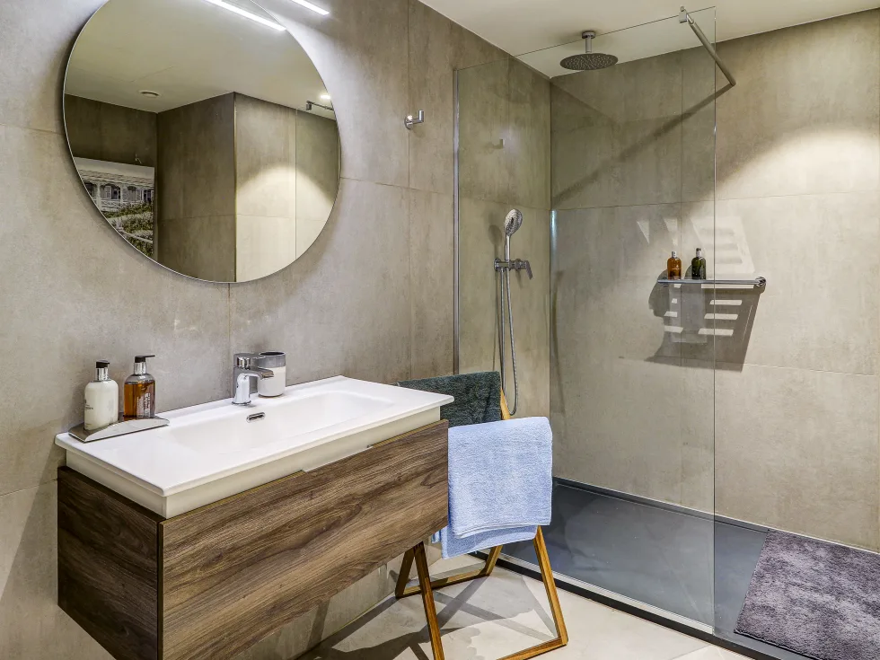 1 bed Apartment For Sale in St Julian's, St Julian's - thumb 10