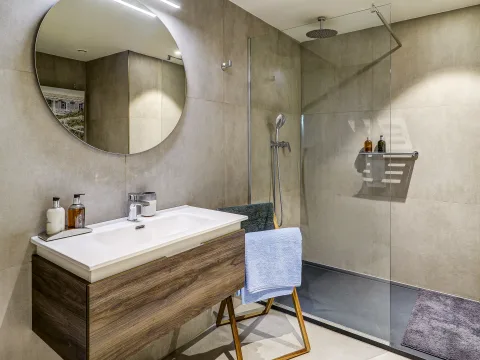 1 bed Apartment For Sale in St Julian's, St Julian's - thumb 10