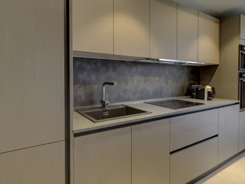 1 bed Apartment For Sale in St Julian's, St Julian's - thumb 4