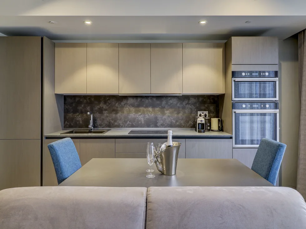 1 bed Apartment For Sale in St Julian's, St Julian's - thumb 5