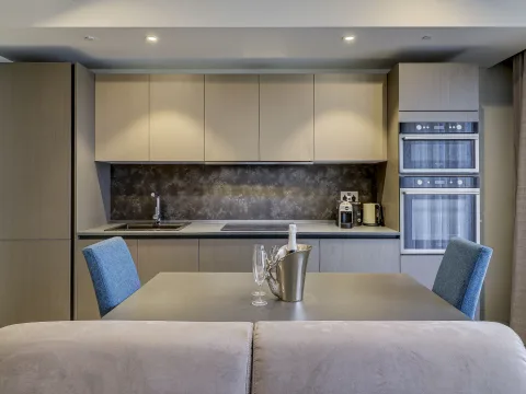 1 bed Apartment For Sale in St Julian's, St Julian's - thumb 5