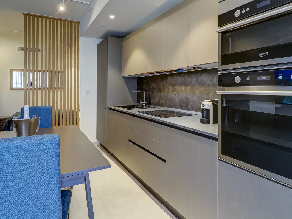 1 bed Apartment For Sale in St Julian's, St Julian's - thumb 6