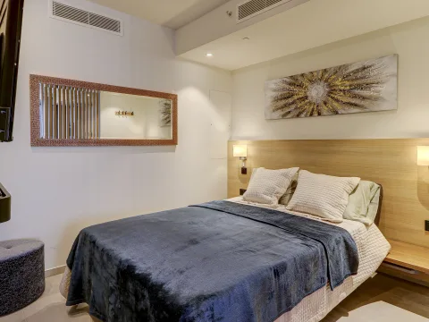 1 bed Apartment For Sale in St Julian's, St Julian's - thumb 7