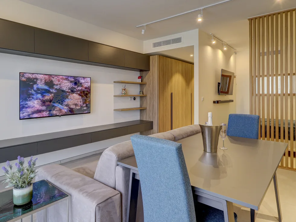 1 bed Apartment For Sale in St Julian's, St Julian's - thumb 8