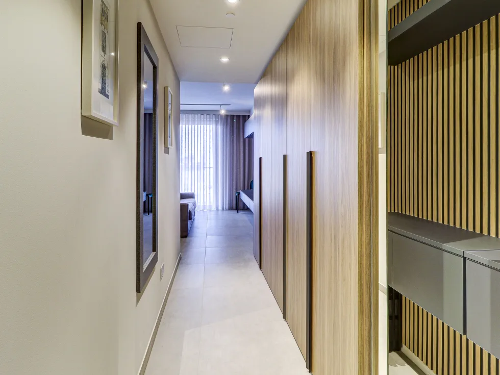 1 bed Apartment For Sale in St Julian's, St Julian's - thumb 9