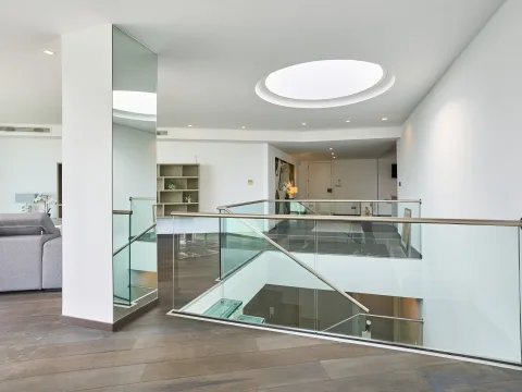 3 bed Penthouse For Sale in St Julian's, St Julian's - thumb 11