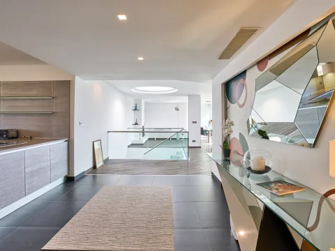 3 bed Penthouse For Sale in St Julian's, St Julian's - thumb 12