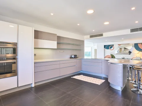 3 bed Penthouse For Sale in St Julian's, St Julian's - thumb 17