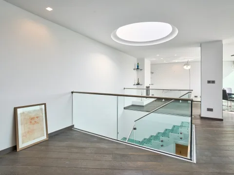 3 bed Penthouse For Sale in St Julian's, St Julian's - thumb 18