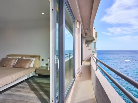 3 bed Penthouse For Sale in St Julian's, St Julian's - thumb 22