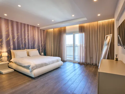 3 bed Penthouse For Sale in St Julian's, St Julian's - thumb 25