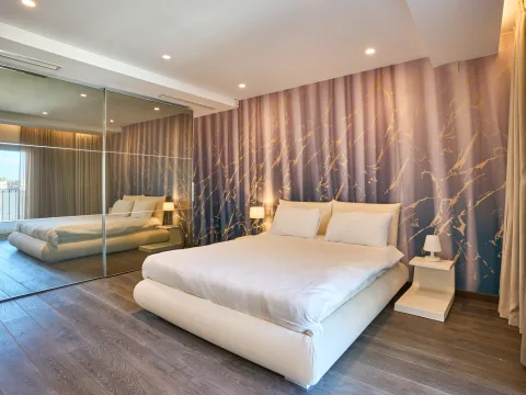 3 bed Penthouse For Sale in St Julian's, St Julian's - thumb 27