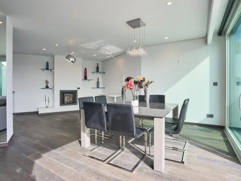 3 bed Penthouse For Sale in St Julian's, St Julian's - thumb 8