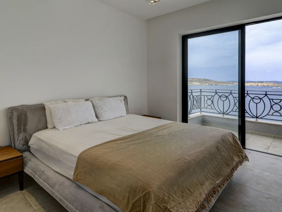 3 bed Penthouse For Sale in St Paul's Bay, St Paul's Bay - thumb 10