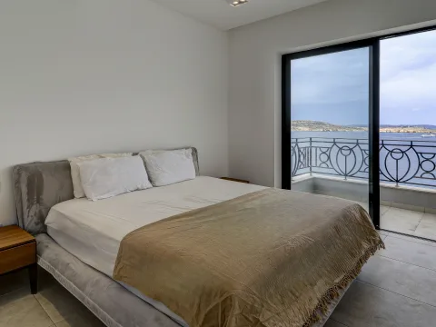 3 bed Penthouse For Sale in St Paul's Bay, St Paul's Bay - thumb 10