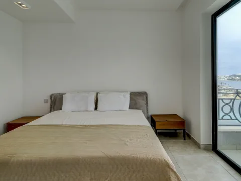 3 bed Penthouse For Sale in St Paul's Bay, St Paul's Bay - thumb 11