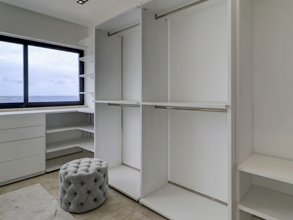 3 bed Penthouse For Sale in St Paul's Bay, St Paul's Bay - thumb 13