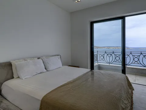 3 bed Penthouse For Sale in St Paul's Bay, St Paul's Bay - thumb 14