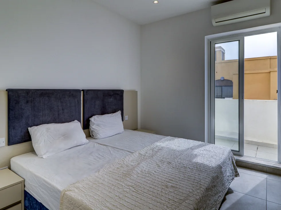 3 bed Penthouse For Sale in St Paul's Bay, St Paul's Bay - thumb 15